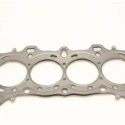 Cometic Gasket C4526-040