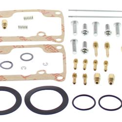 ABR Carburetor Rebuild Kits All Balls Racing 26-1943