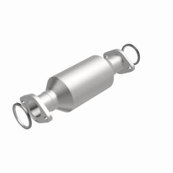 Magnaflow 3391886