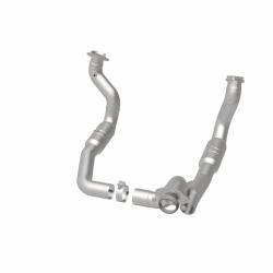 Magnaflow 52297