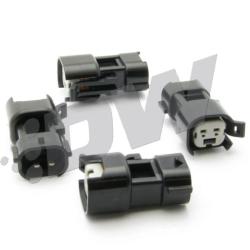 DeatschWerks 18U-03-0650-4