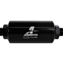 AEROMOTIVE 12379