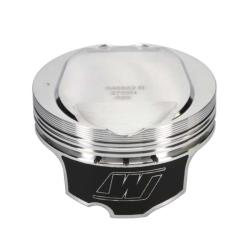Wiseco K468X2