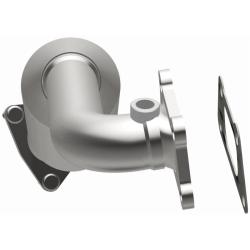 Magnaflow 52611