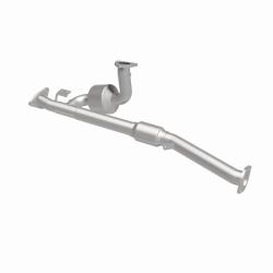 MAG Converter Direct Fit Magnaflow 49905