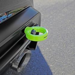 PERRIN PERFORMANCE PTPBDY250NY