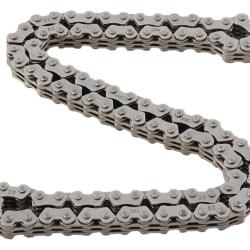 HOT CAMS HC92RH2010094