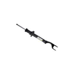 Bilstein 24-278041