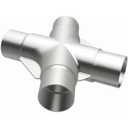 Magnaflow 10780