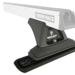 RHINO-RACK RFMPC2