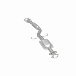 MAG Converter Direct Fit Magnaflow 93194