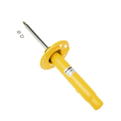 KONI 8741 1618LSPOR