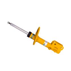 BILSTEIN 22243058