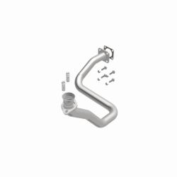 MAG BRE Front Pipe Kit Magnaflow 107-0017