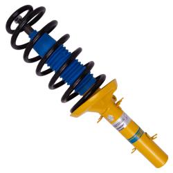 BILSTEIN 46000361