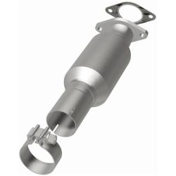 MAG Converter Direct Fit Magnaflow 21-729