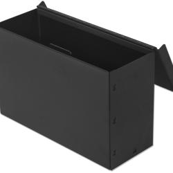 TUFFY PRODUCTS 02901