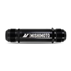 MISHIMOTO MMOCPF12