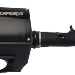 CORSA Performance 45554