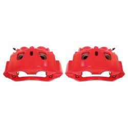 PowerStop S5302