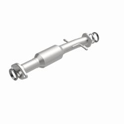 Magnaflow 5592097