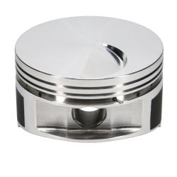 JE Pistons 131685