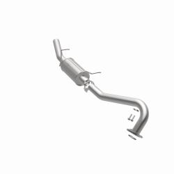 Magnaflow 108-0207