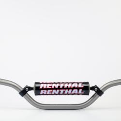 RENTHAL 78403TT03219