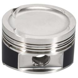 WIS Piston Sets - 4 Cyl Wiseco K748M83