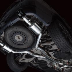 AWE TUNING 301533575