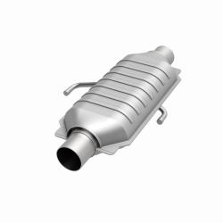 Magnaflow 95029