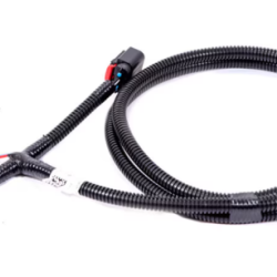 VMP Performance VMP-INM023