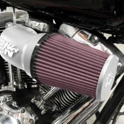 K&N ENGINEERING 631134S