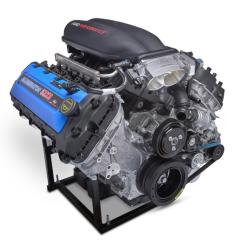 FORD RACING M6007A52XS