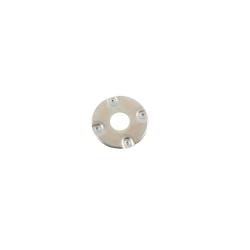 Bilstein 24-136709