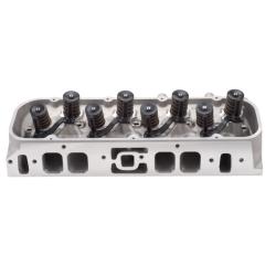 EDELBROCK 50459