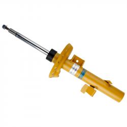 BILSTEIN 22288523