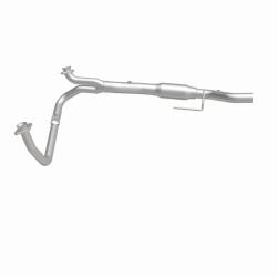 Magnaflow 4451209