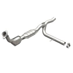 MAGNAFLOW 24090
