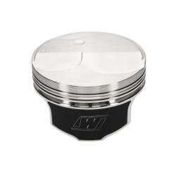 Wiseco K448X3