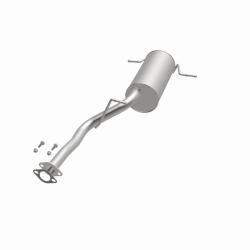 Magnaflow 108-0076