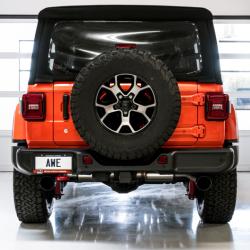 AWE TUNING 301533001