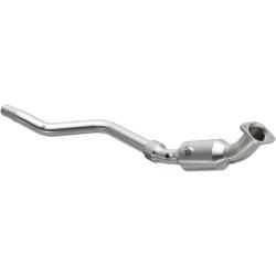 Magnaflow 5561140