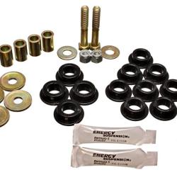 Energy Suspension 9.8134G