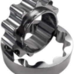 BOUNDARY VQS1VHRBBPMSH0