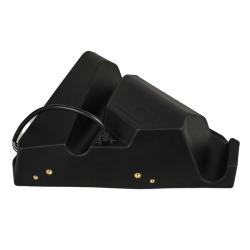 DS18 SLG-FKP6V2
