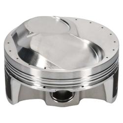 Wiseco K0160B110