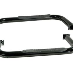 Rugged Ridge 11590.03