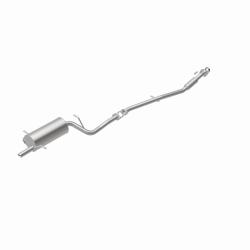 Magnaflow 106-0290