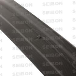 SEIBON TL8994NS240HB